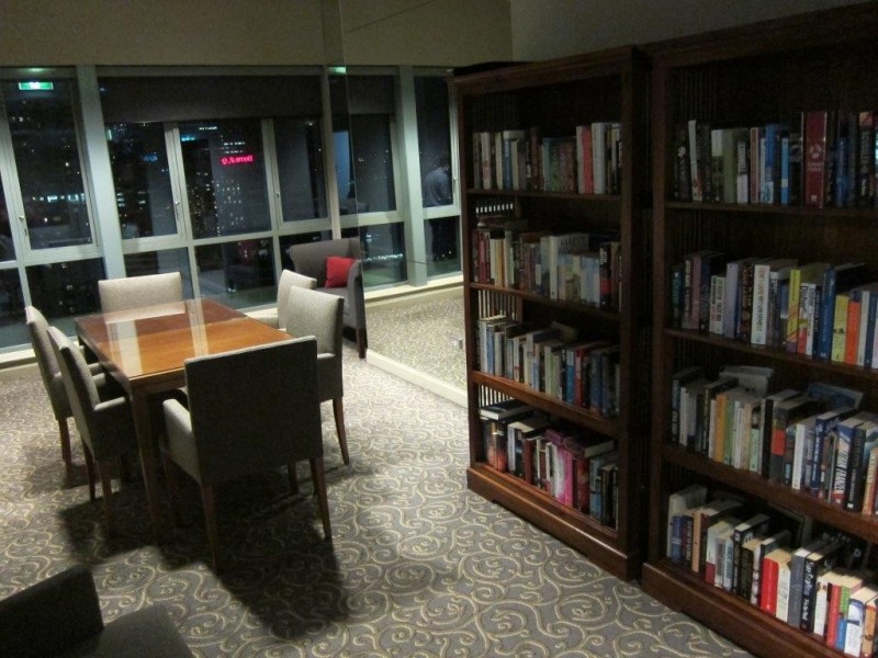 127 Kent Street, Sydney NSW 2000