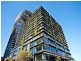 2 Chippendale Way, Chippendale NSW 2008