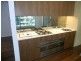 2 Chippendale Way, Chippendale NSW 2008