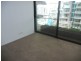2 Chippendale Way, Chippendale NSW 2008