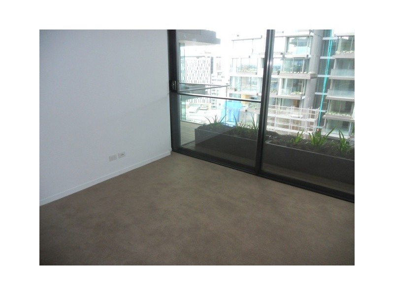 2 Chippendale Way, Chippendale NSW 2008