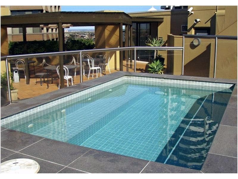 38 College St, Sydney NSW 2000