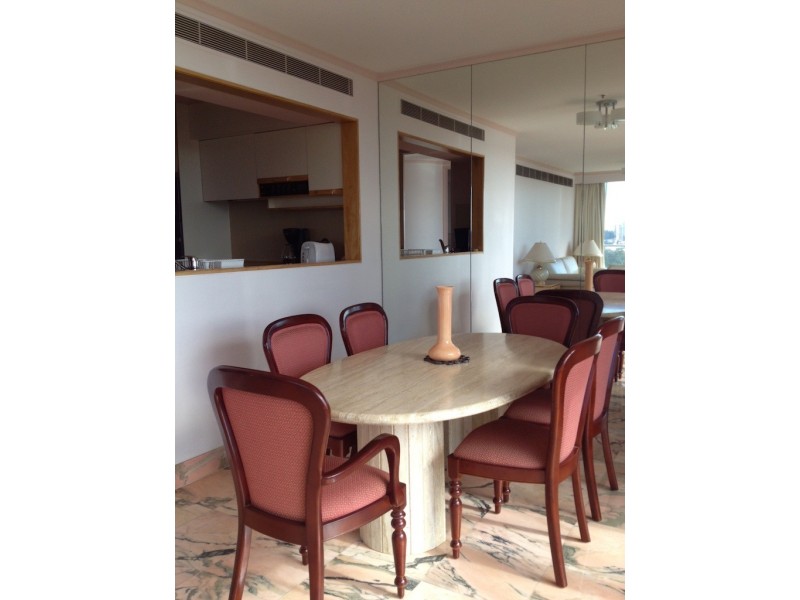 2 Philip Street, Sydney NSW 2000