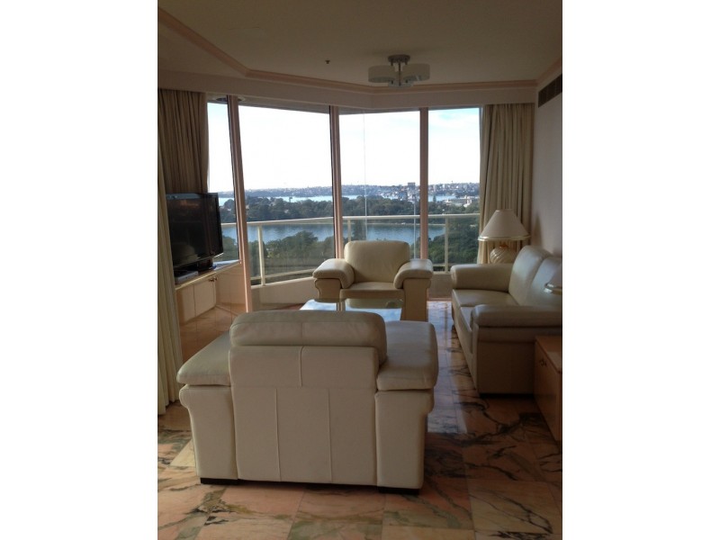 2 Philip Street, Sydney NSW 2000