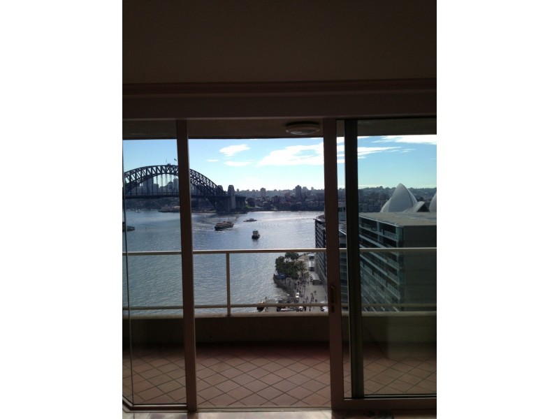 2 Philip Street, Sydney NSW 2000