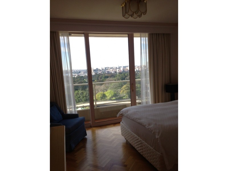 2 Philip Street, Sydney NSW 2000