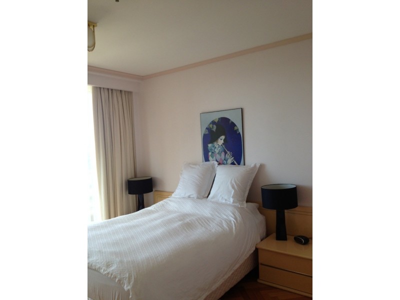 2 Philip Street, Sydney NSW 2000