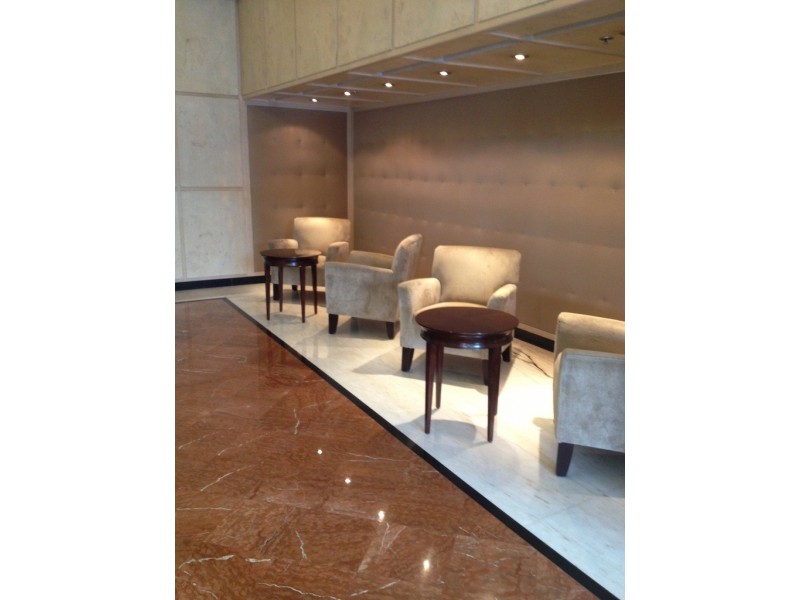 2 Philip Street, Sydney NSW 2000