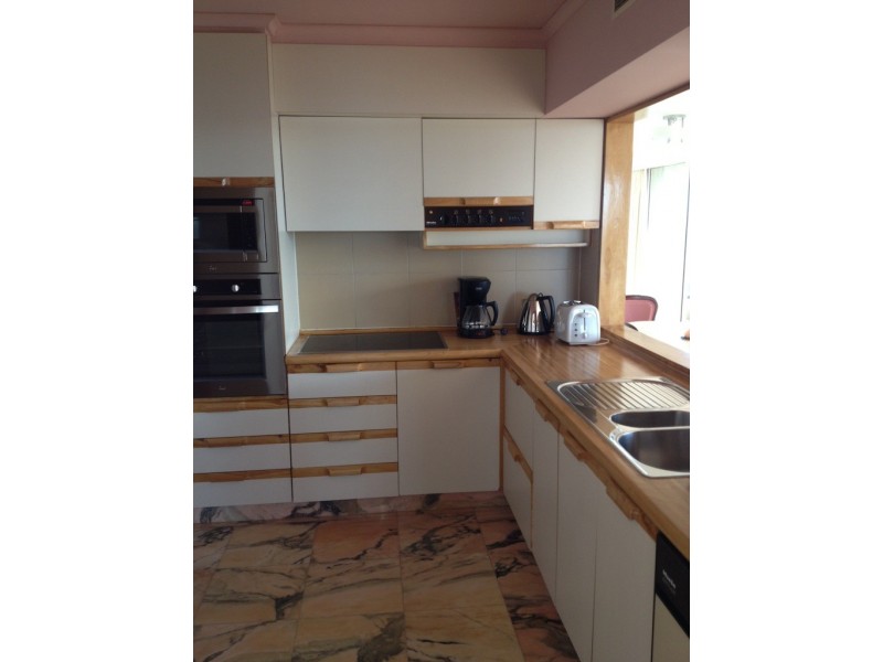 2 Philip Street, Sydney NSW 2000