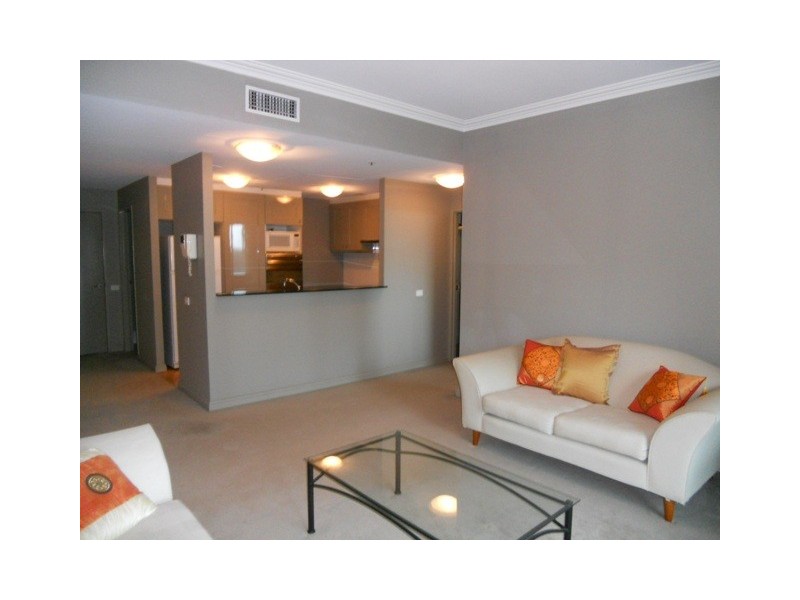 127 Kent Street, Sydney NSW 2000