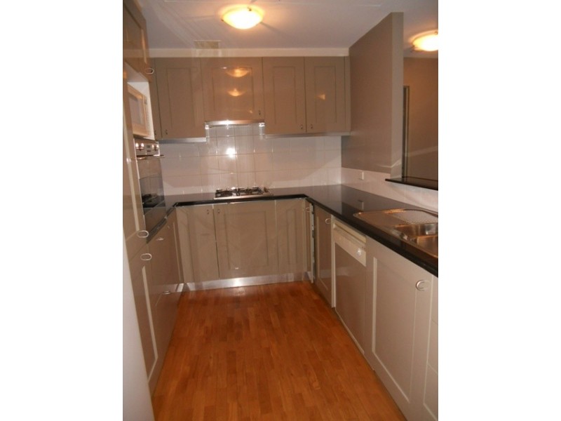 127 Kent Street, Sydney NSW 2000