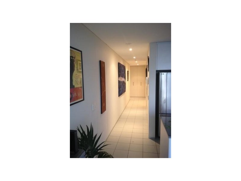 38 Hickson Road, Sydney NSW 2000