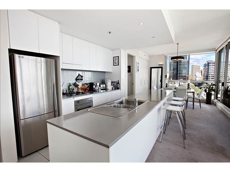 38 Hickson Road, Sydney NSW 2000