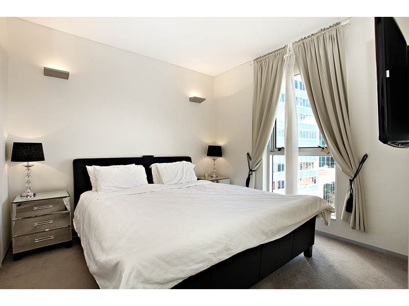 38 Hickson Road, Sydney NSW 2000