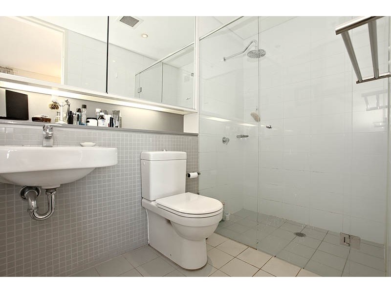 38 Hickson Road, Sydney NSW 2000