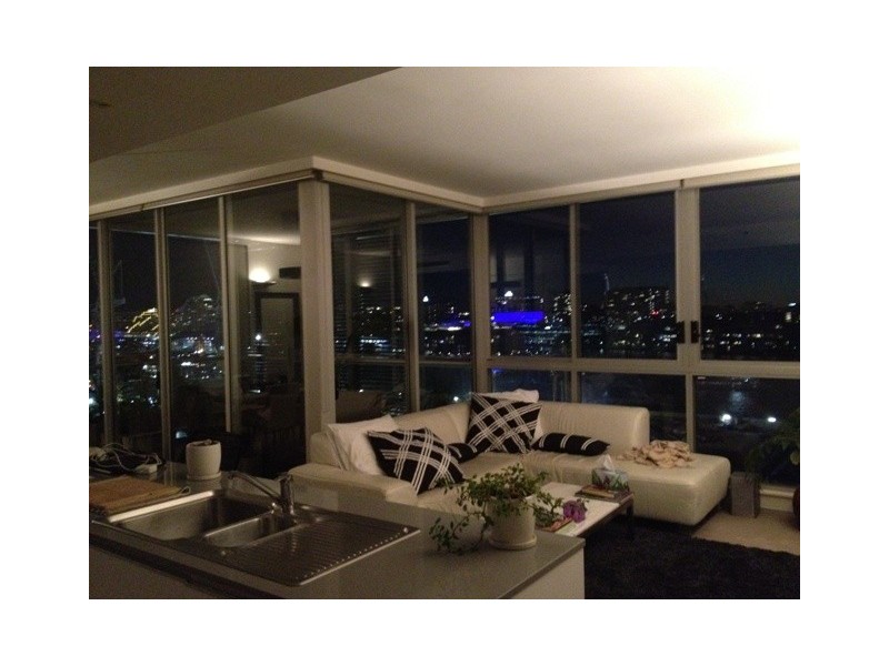 38 Hickson Road, Sydney NSW 2000