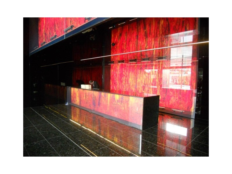 2 Chippendale Way, Sydney NSW 2000