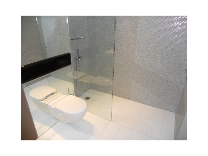 2 Chippendale Way, Sydney NSW 2000