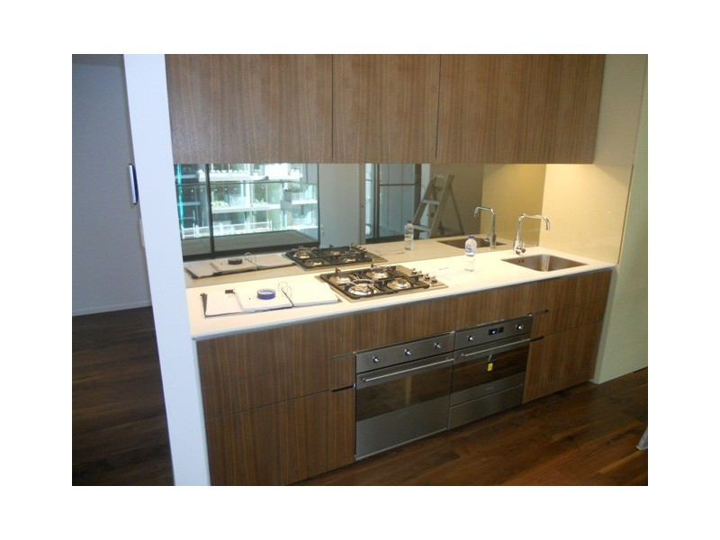 2 Chippendale Way, Sydney NSW 2000