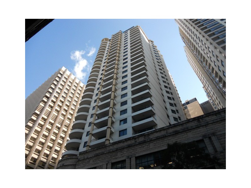 620A/317 Castlereagh St, Sydney NSW 2000
