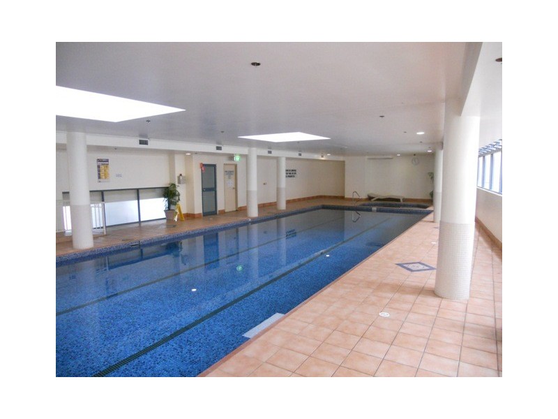 620A/317 Castlereagh St, Sydney NSW 2000