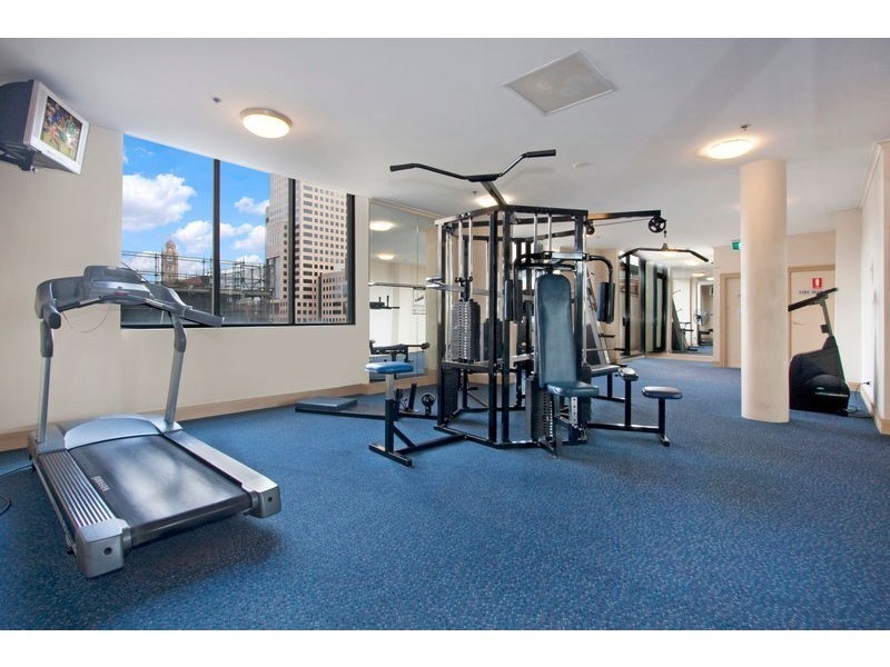 620A/317 Castlereagh St, Sydney NSW 2000