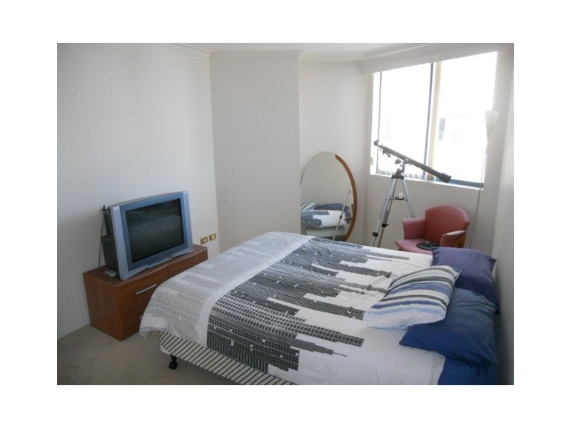 620A/317 Castlereagh St, Sydney NSW 2000