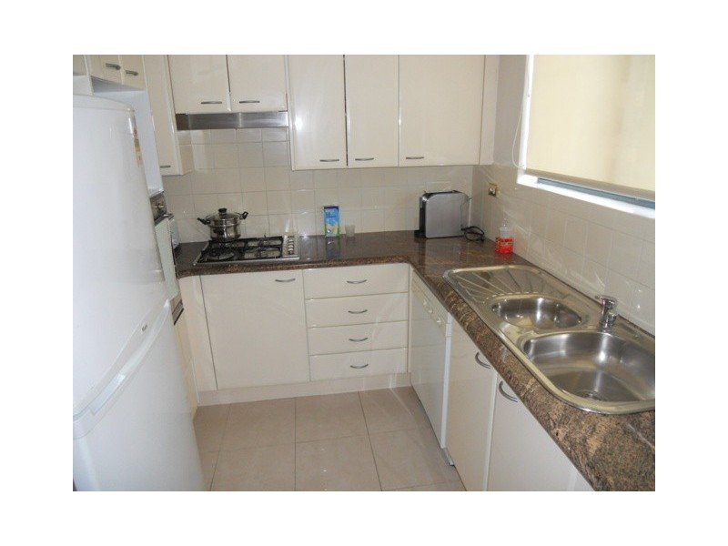 620A/317 Castlereagh St, Sydney NSW 2000