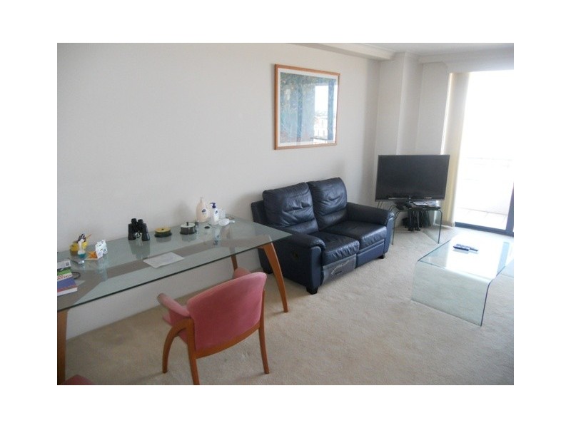 620A/317 Castlereagh St, Sydney NSW 2000