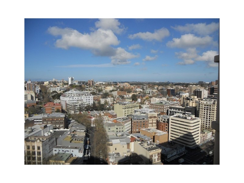 620A/317 Castlereagh St, Sydney NSW 2000