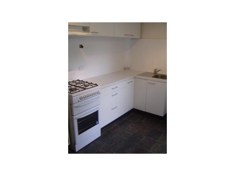 11 Little Bloomfield Street, Darlinghurst NSW 2010