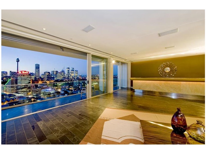 227 Victoria Street, Sydney NSW 2000