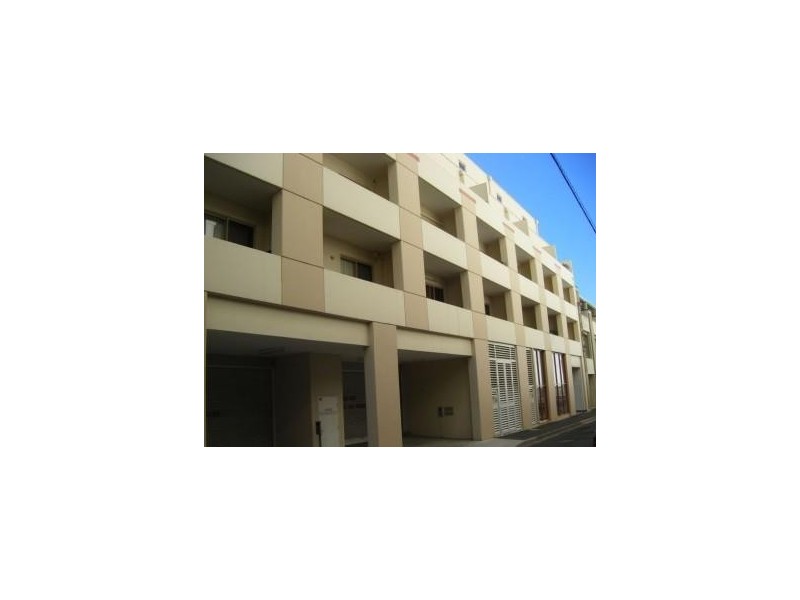 5/13-17 Greek St, Glebe NSW 2037