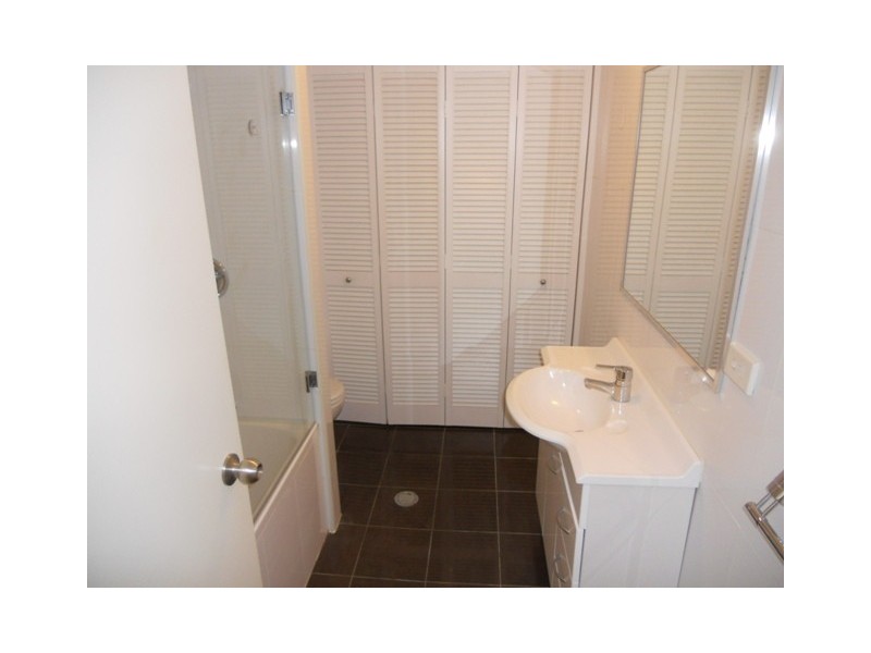 5/13-17 Greek St, Glebe NSW 2037