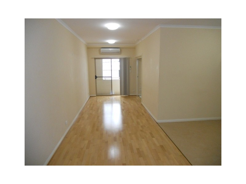 5/13-17 Greek St, Glebe NSW 2037