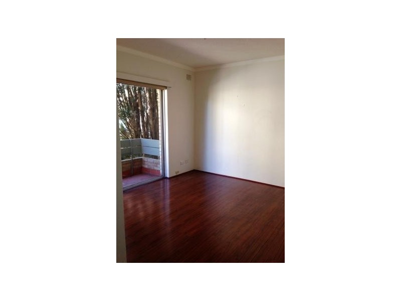 30 Eaton Street, Neutral Bay NSW 2089