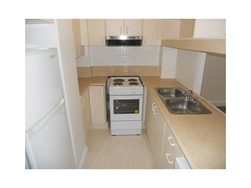 119 York Street, Sydney NSW 2000