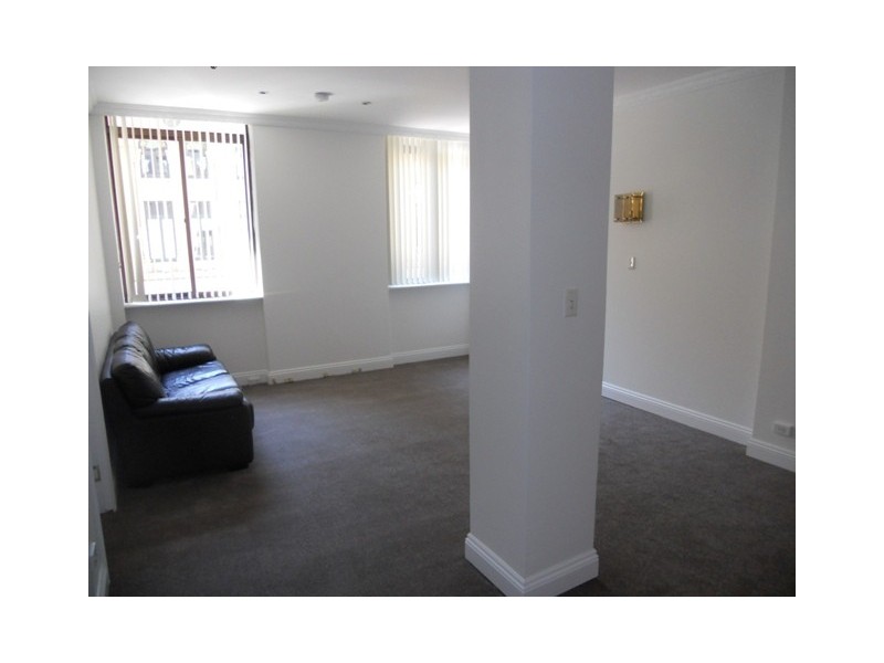 119 York Street, Sydney NSW 2000