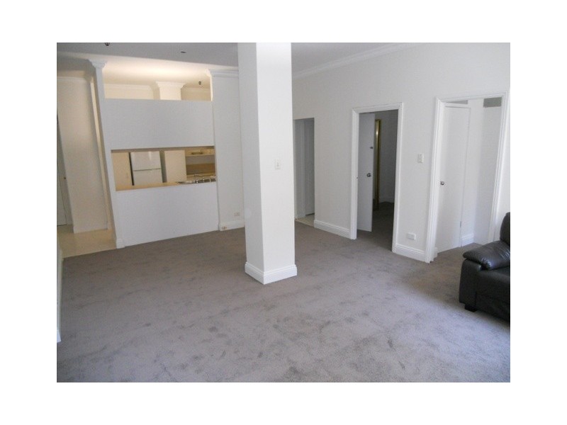 119 York Street, Sydney NSW 2000