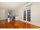 77A Princess Ave, Rosebery NSW 2018