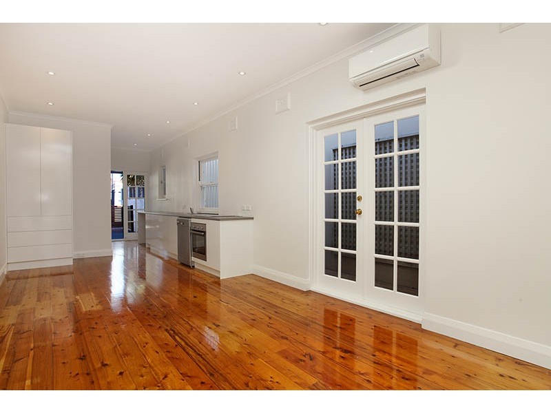 77A Princess Ave, Rosebery NSW 2018