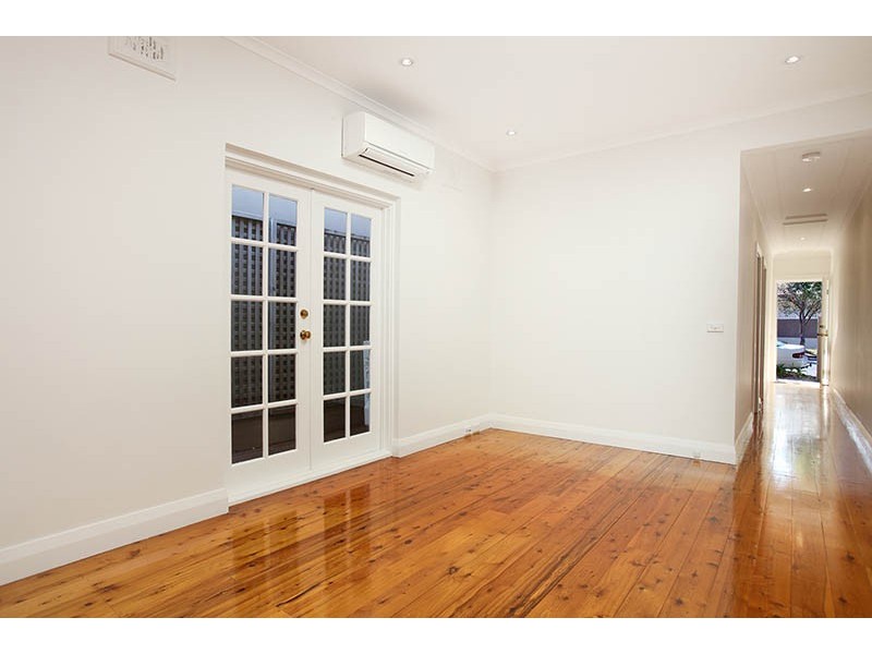 77A Princess Ave, Rosebery NSW 2018