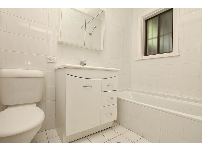77A Princess Ave, Rosebery NSW 2018