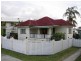 91 Whites Rd, Manly West QLD 4179