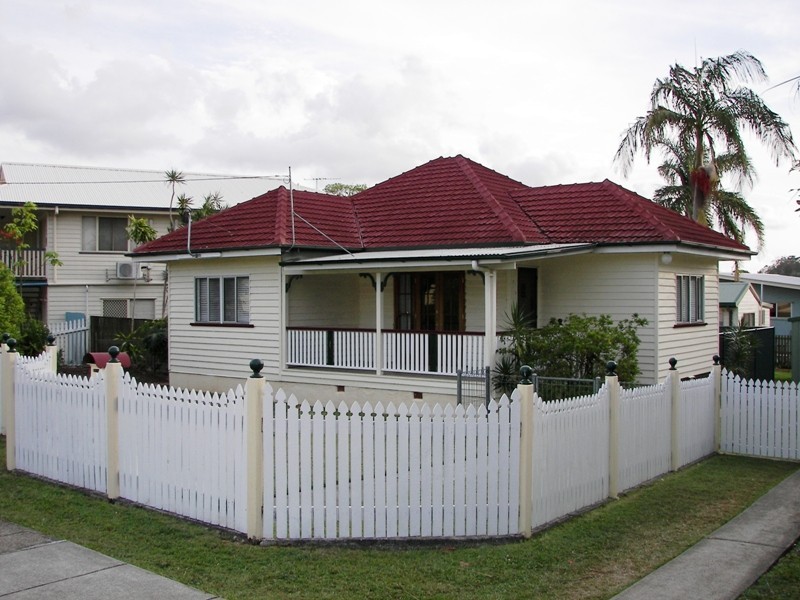 91 Whites Rd, Manly West QLD 4179