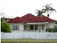 91 Whites Rd, Manly West QLD 4179