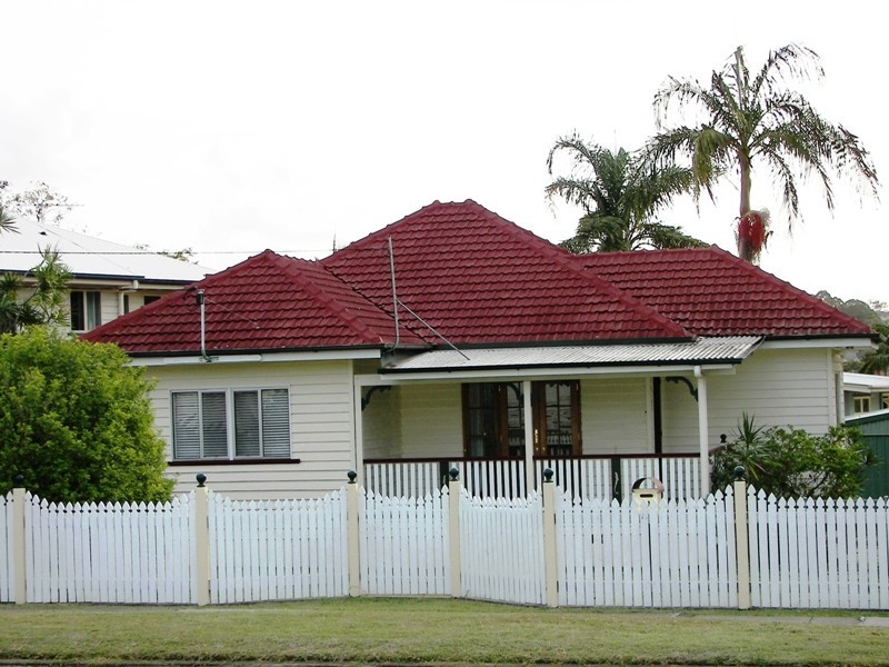 91 Whites Rd, Manly West QLD 4179