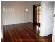 91 Whites Rd, Manly West QLD 4179