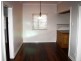91 Whites Rd, Manly West QLD 4179