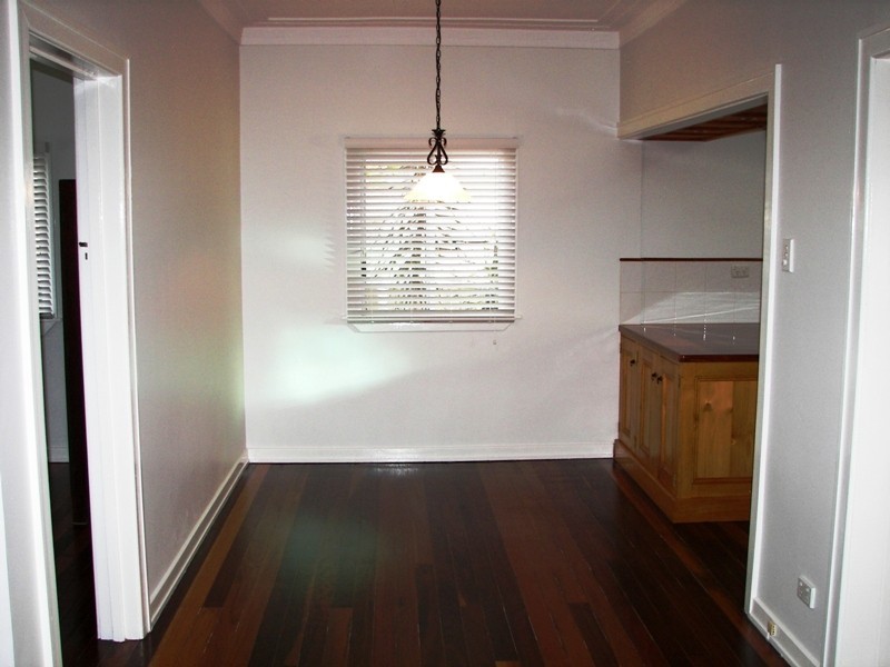 91 Whites Rd, Manly West QLD 4179